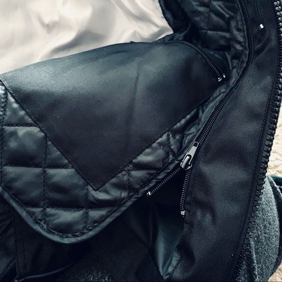 BiLT Helia Women’s Riding Jacket Size Medium NWOT! - Picture 6 of 8